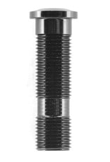 NORCO Syntace X12 aluminum mounting bolt