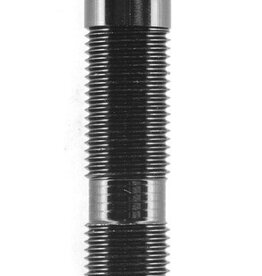 NORCO Syntace X12 aluminum mounting bolt