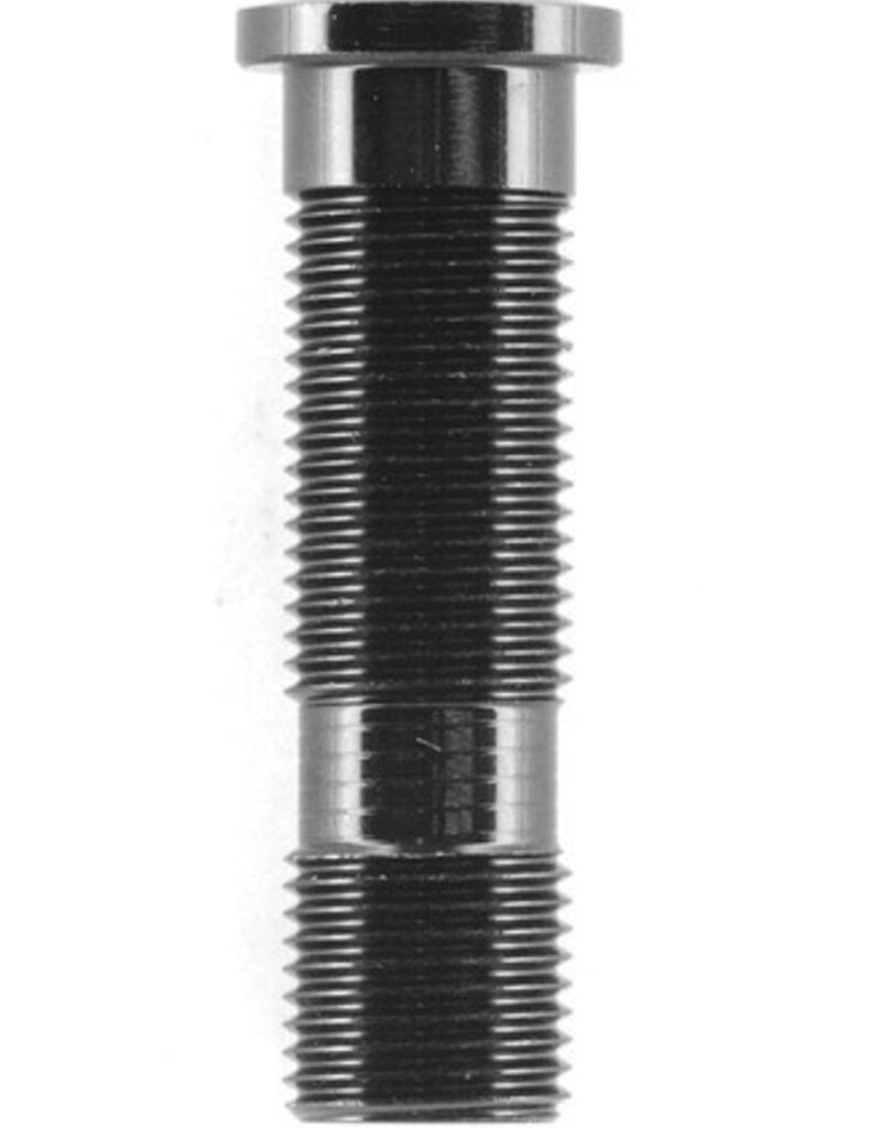 NORCO Syntace X12 aluminum mounting bolt