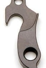 Wheels Manufacturing Wheels Manufacturing Derailleur Hanger 109