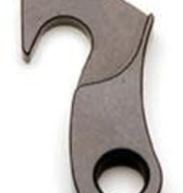 Wheels Manufacturing Wheels Manufacturing Derailleur Hanger 109