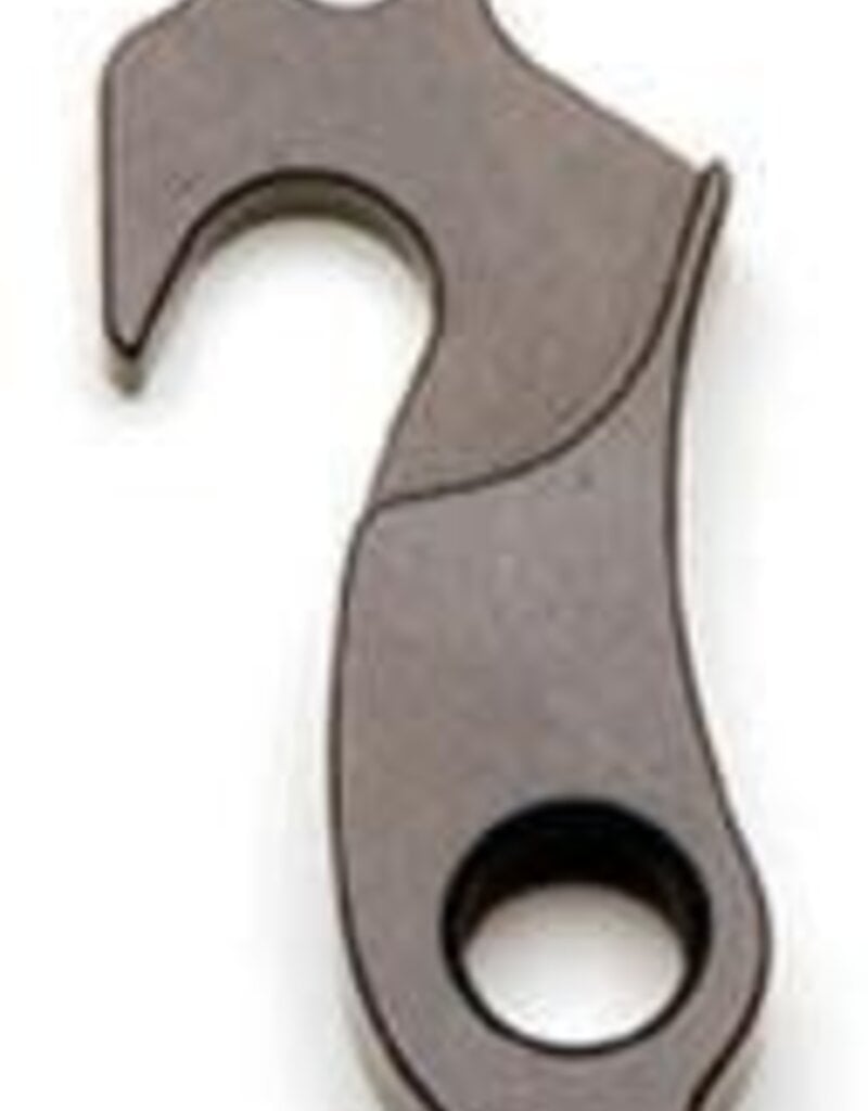 Wheels Manufacturing Wheels Manufacturing Derailleur Hanger 109