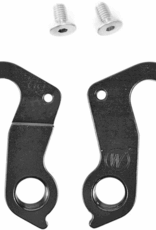 WHEELS MFTG WHL-MFG DROPOUT 269-CANNONDALE