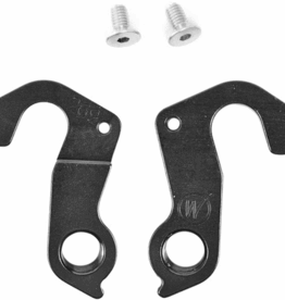 WHEELS MFTG WHL-MFG DROPOUT 269-CANNONDALE