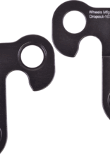 Wheels Manufacturing Wheels Manufacturing Derailleur Hanger 107