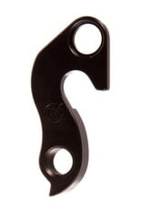 WHEELS MFTG WHL-MFG DROPOUT 11-SPECIALiZED