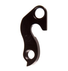 WHEELS MFTG WHL-MFG DROPOUT 11-SPECIALiZED