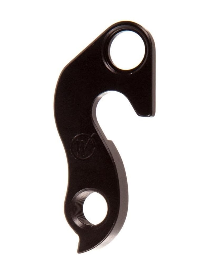 WHEELS MFTG WHL-MFG DROPOUT 11-SPECIALiZED
