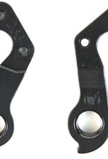 WHEELS MFTG WHL MFG DROPOUT 266 - GT
