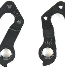 WHEELS MFTG WHL MFG DROPOUT 266 - GT