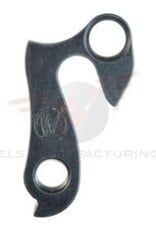 WHEELS MFTG Wheels Manufacturing Derailleur Hanger 187
