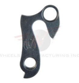 WHEELS MFTG Wheels Manufacturing Derailleur Hanger 187