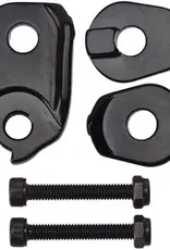 Specialized P3/P2 ALLOY HANGER/TENSIONER KIT