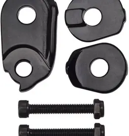 Specialized P3/P2 ALLOY HANGER/TENSIONER KIT