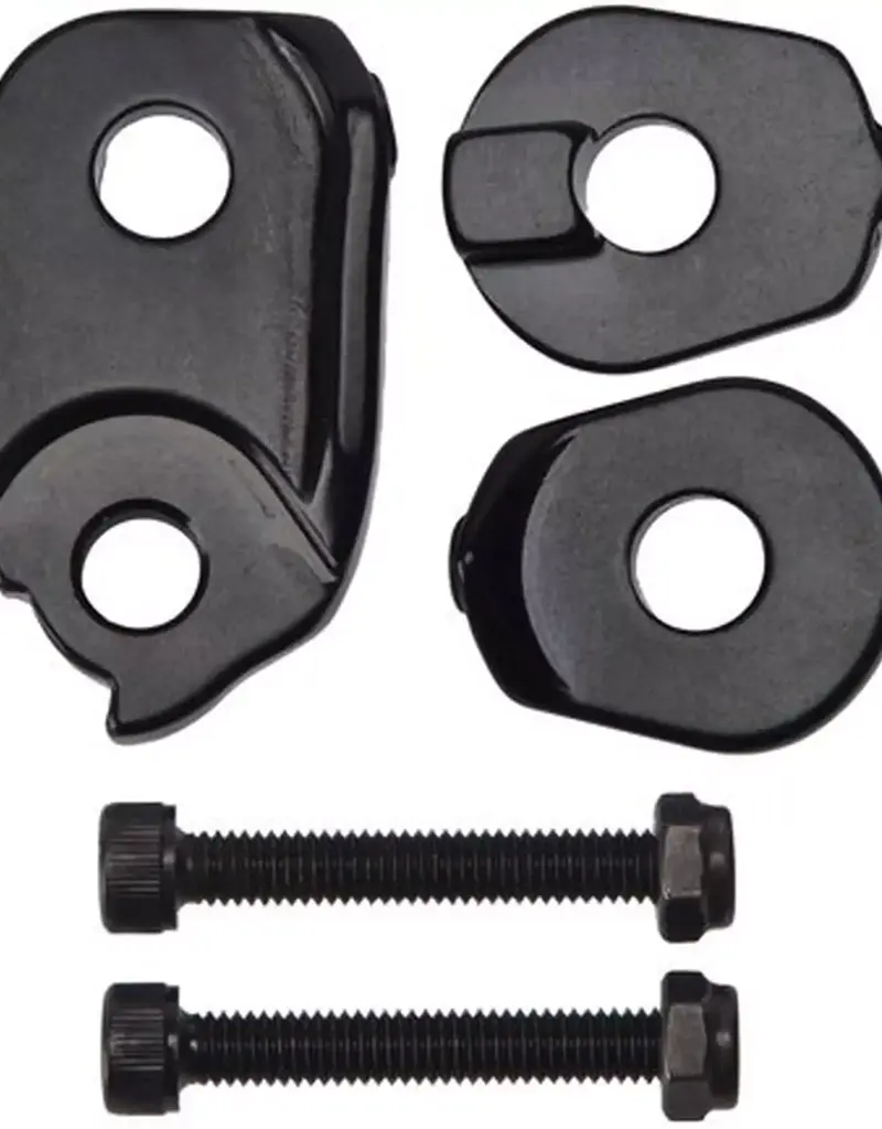 Specialized P3/P2 ALLOY HANGER/TENSIONER KIT
