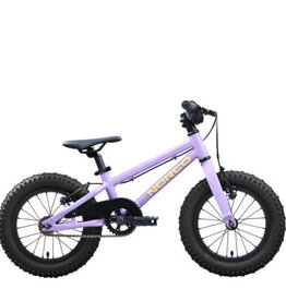 NORCO STORM 14 PURPLE