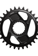 Shimano CHAINRING FOR FRONT CHAINWHEEL, SM-CRM86, FOR FC-M8200, 30T ONE