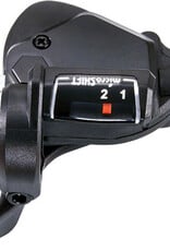 MICROSHIFT MICROSHIFT  TS39-2L