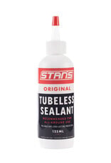 Stans No Tubes Stans No Tubes, Sealant, Tubeless Sealant, 125ml