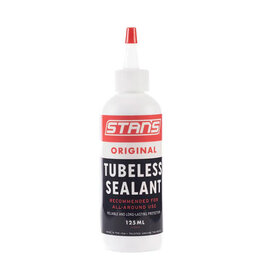 Stans No Tubes Stans No Tubes, Sealant, Tubeless Sealant, 125ml