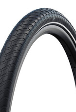 SCHWALBE SCHWALBE BIG APPLE MOTION R 26x2.0