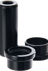 ROCKSHOX RS SHK MOUNT HRDWR 10X22.2MM