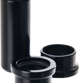 ROCKSHOX RS SHK MOUNT HRDWR 10X22.2MM