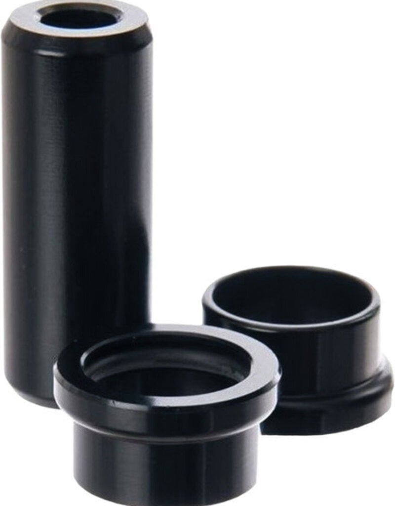 ROCKSHOX RS SHK MOUNT HRDWR 10X22.2MM
