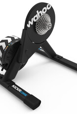 wahoo WAHOO KICKR CORE2 W/ 11S CASS