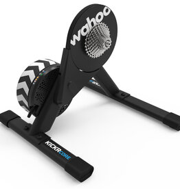 wahoo WAHOO KICKR CORE2 W/ 11S CASS