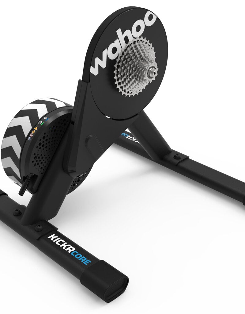 wahoo WAHOO KICKR CORE2 W/ 11S CASS