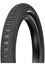 KENDA 20″ x 2.25 Kenda Kranium