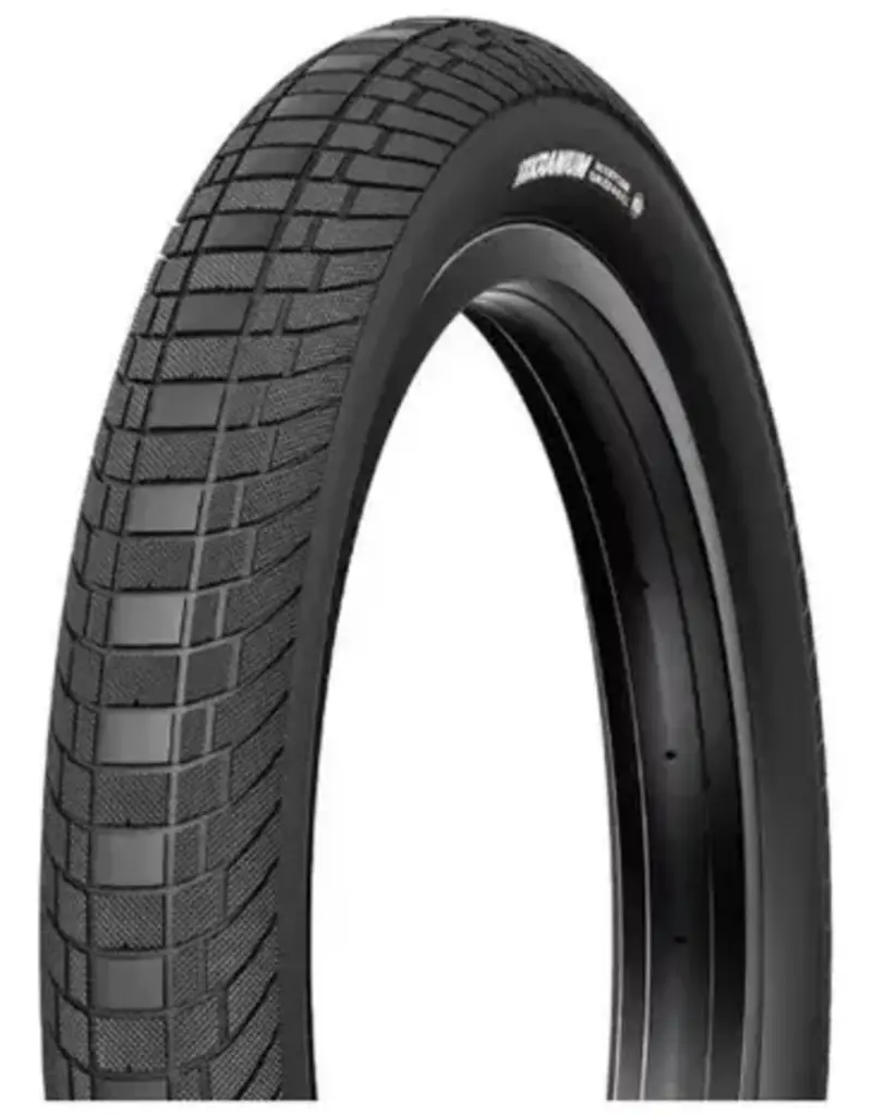 KENDA 20″ x 2.25 Kenda Kranium