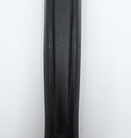 Left Crank Arm 170mm Black Diamond Hole