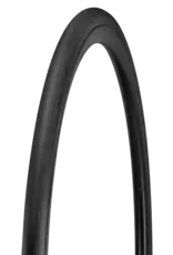 Specialized ROADSPORT ELITE TIRE 700 X 26C
