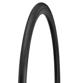 Specialized ROADSPORT ELITE TIRE 700 X 26C