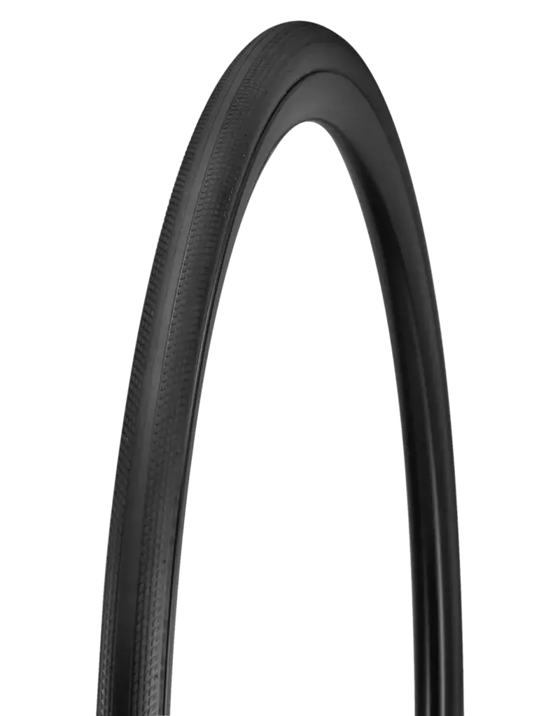 Specialized ROADSPORT ELITE TIRE 700 X 26C