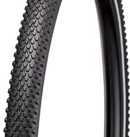 Specialized HEMISPHERE FLAT RESISTANT WIREBEAD ALL TERRAIN REFLECT TIRE 700X47C 700 x 47