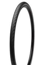 Specialized NIMBUS FLAT RESISTANT WIREBEAD STREET REFLECT TIRE 700X38C 700 x 38