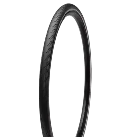 Specialized NIMBUS FLAT RESISTANT WIREBEAD STREET REFLECT TIRE 700X38C 700 x 38