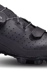Specialized RECON 2.0 MTB SHOE BLK 47