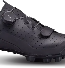 Specialized RECON 2.0 MTB SHOE BLK 46