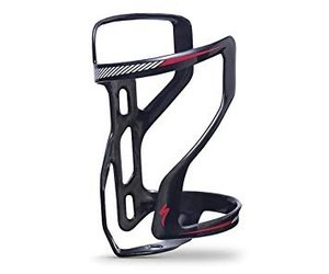 s works carbon bottle cage