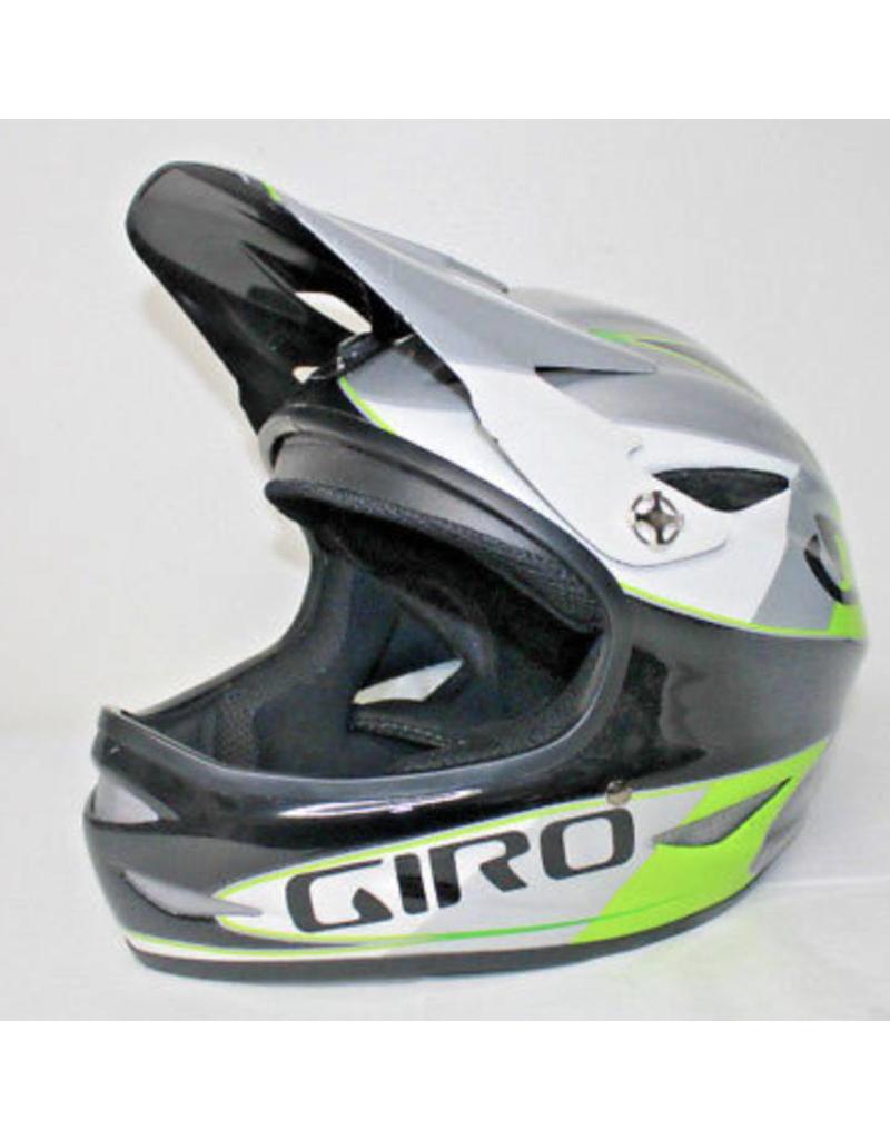giro remedy helmet