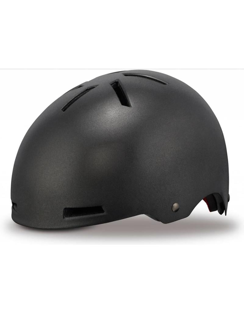 specialized kids helmet