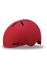 specialized covert kids helmet