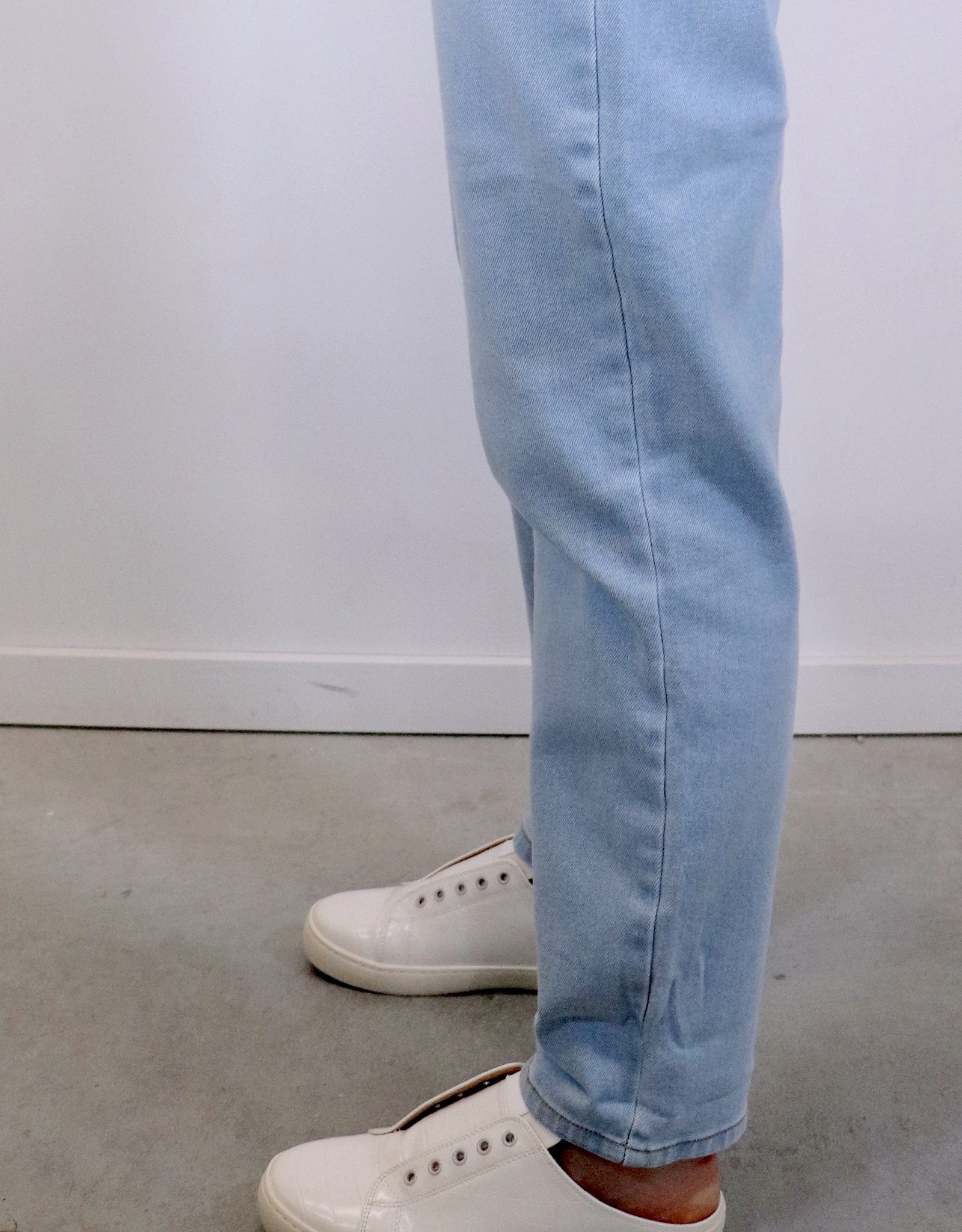 Hush white jeans Clearance