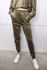 hush jogging bottoms