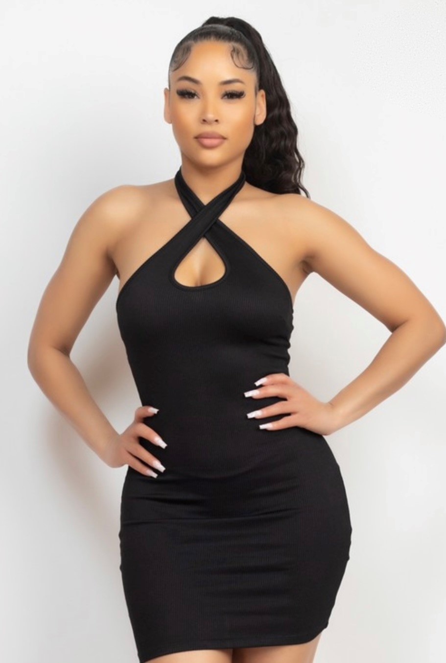 72℃ short dress oldhoney ブラック UNDER $100 Day 2: Classic Black Sheath Dress - MEMORANDUM