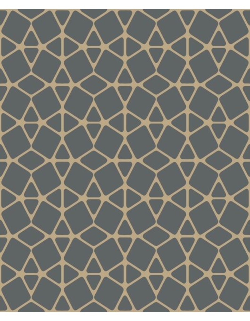 Download 7000+ Wallpaper Black Gold Design HD Paling Baru Download 7000+ Wallpaper Black Gold Design HD Paling Baru